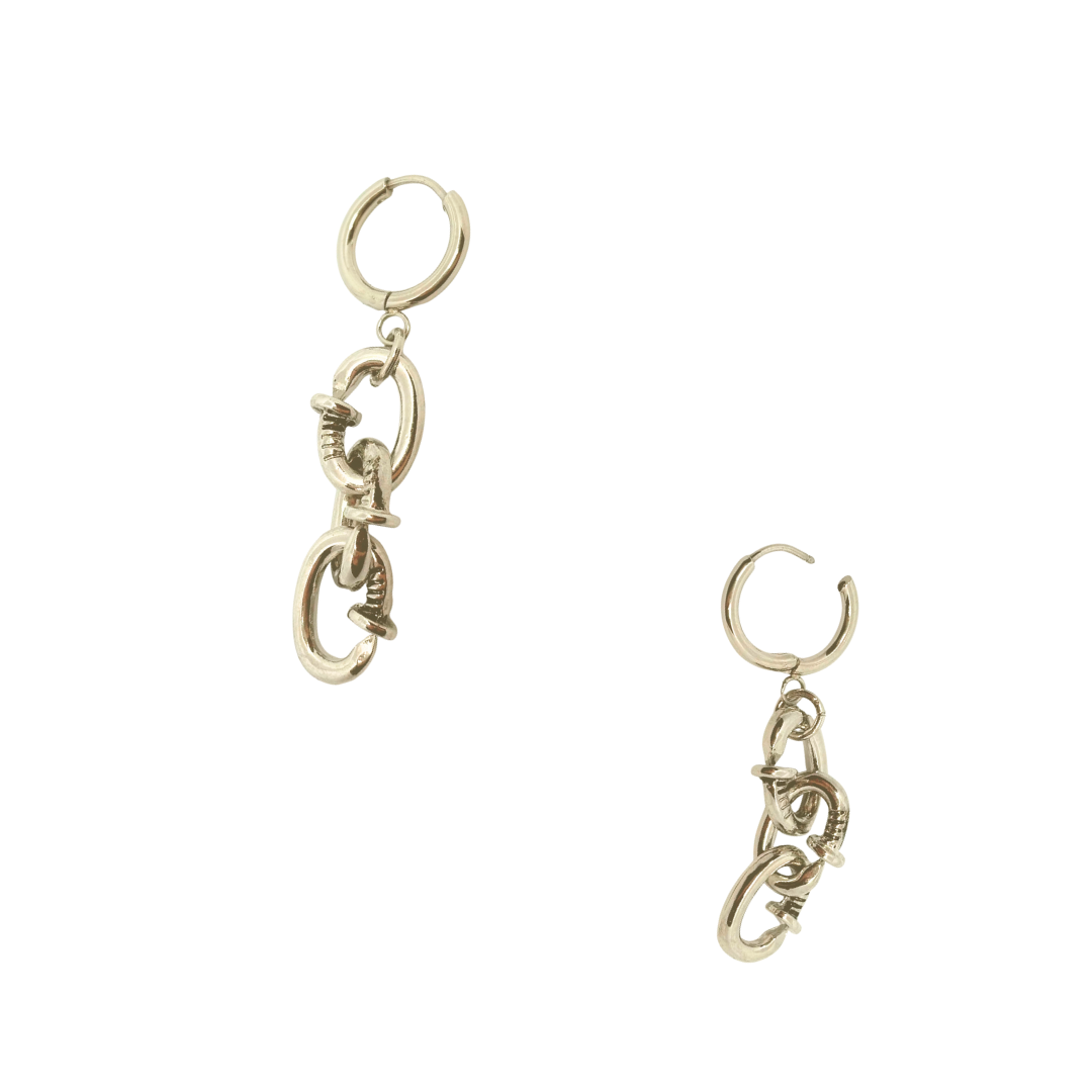 BP-emogirl Pack/エモガールパック