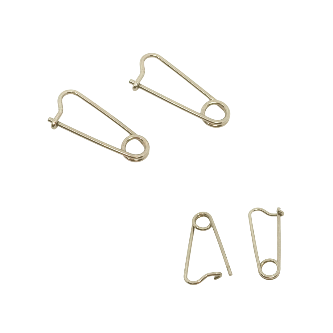 BP-Gosurori Pack/ゴスロリパック