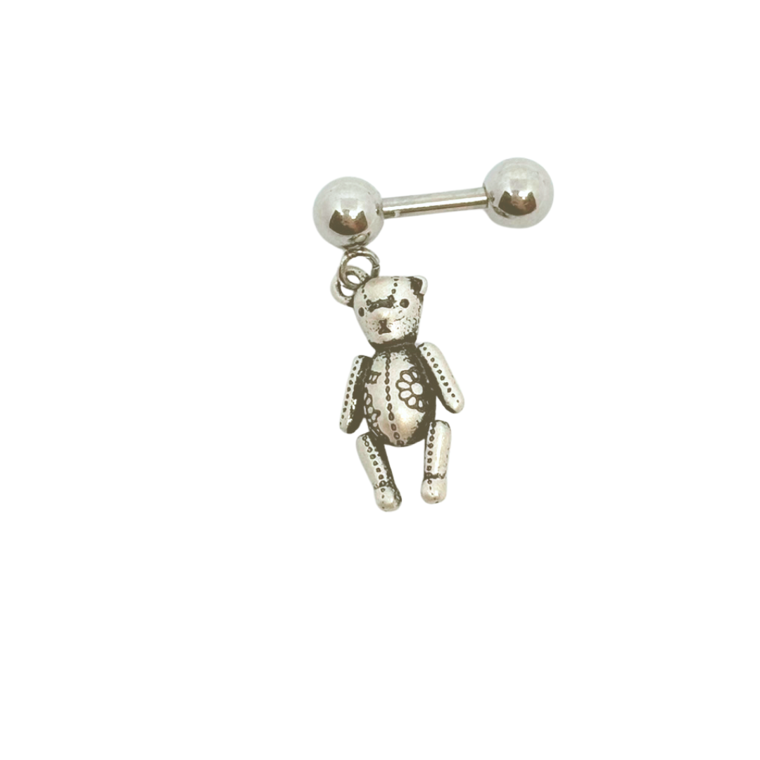 BP-Animal Pack/アニマルパック