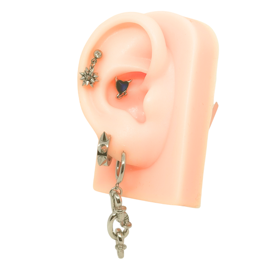 BP-emogirl Pack/エモガールパック