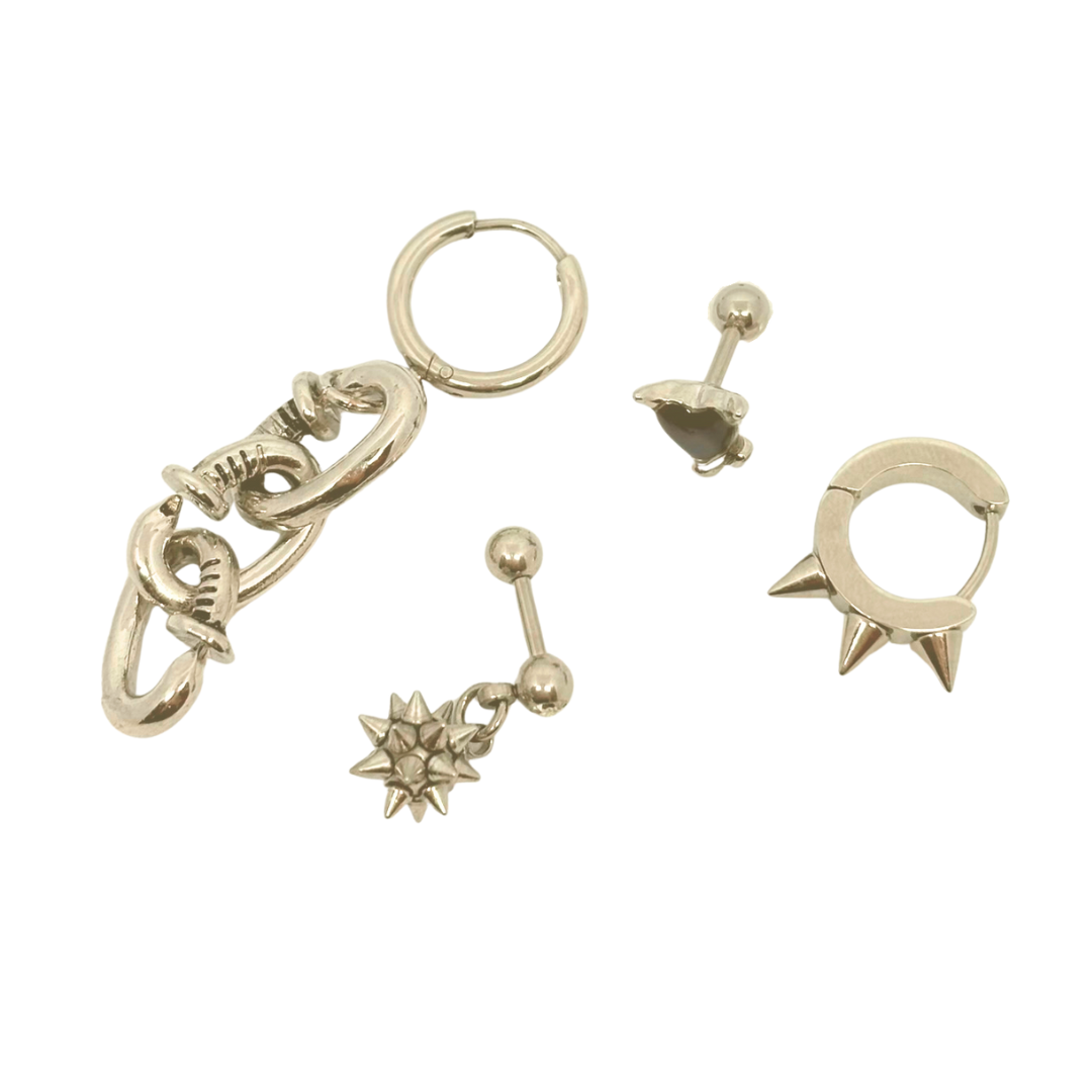 BP-emogirl Pack/エモガールパック