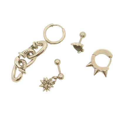 BP-emogirl Pack/エモガールパック