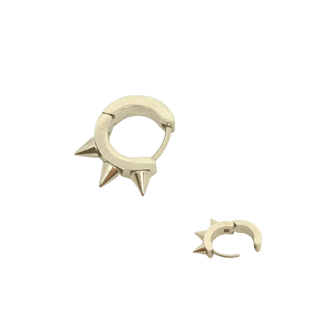 BP-emogirl Pack/エモガールパック