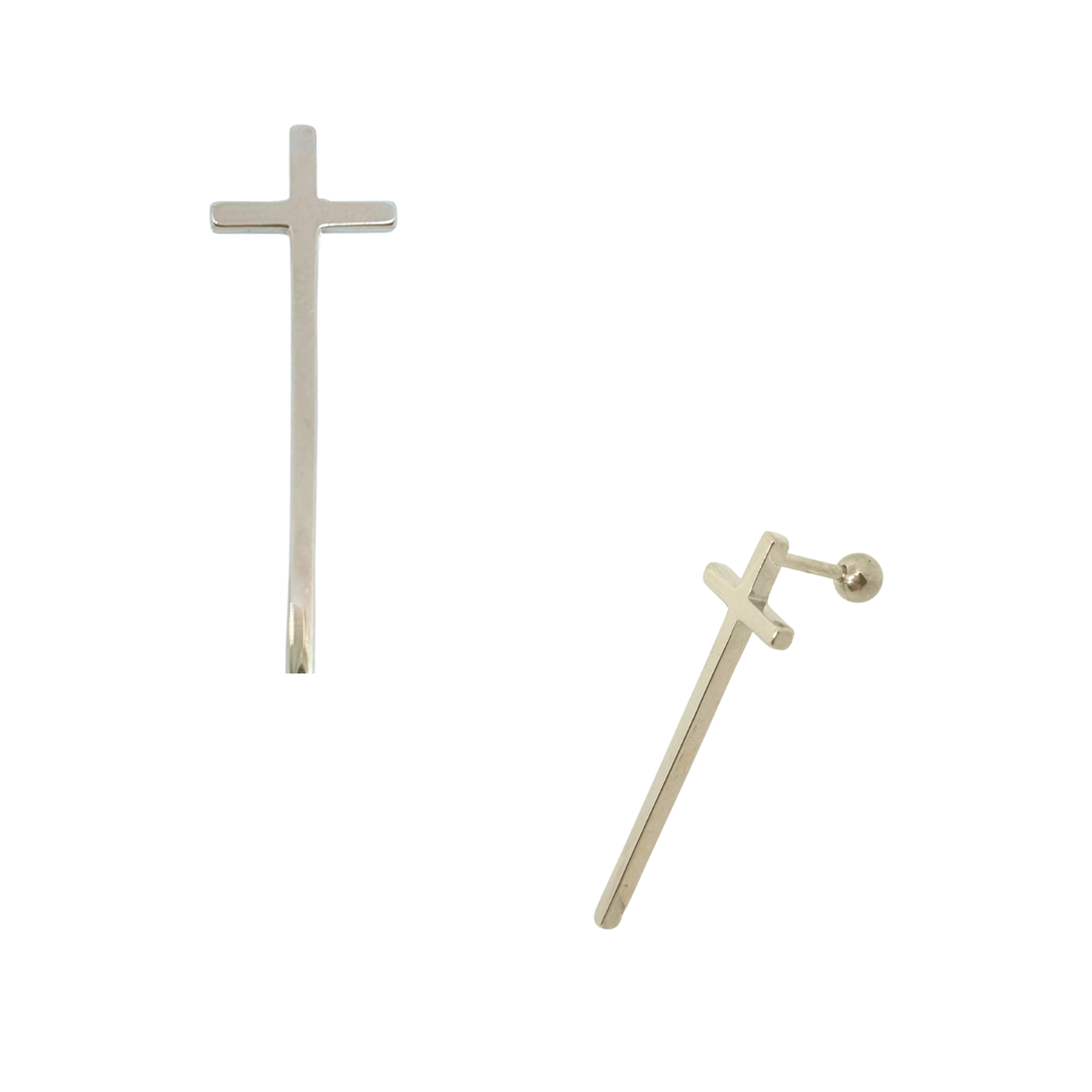 BP-Gosurori Pack/ゴスロリパック