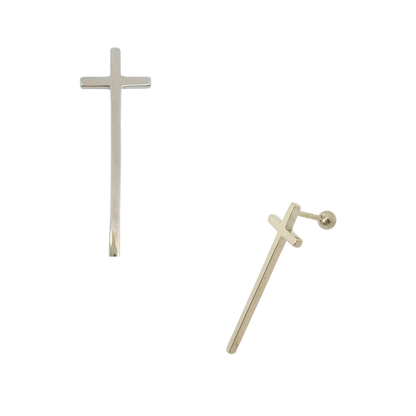 BP-Gosurori Pack/ゴスロリパック