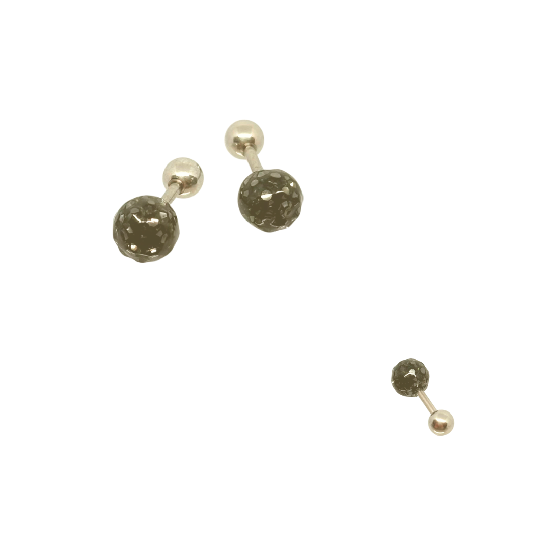 BP-Gosurori Pack/ゴスロリパック