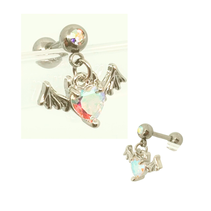 BP-Gosurori Pack/ゴスロリパック