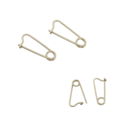 BP-Gosurori Pack/ゴスロリパック