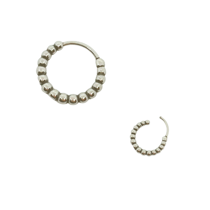 BP-Punk Pack/パンクパック