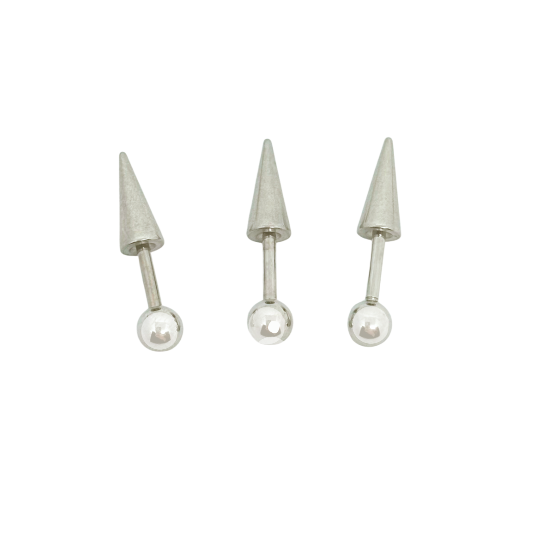 BP-Punk Pack/パンクパック