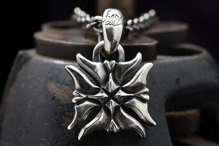 【MAD CULT】BFTT Cross-PT M