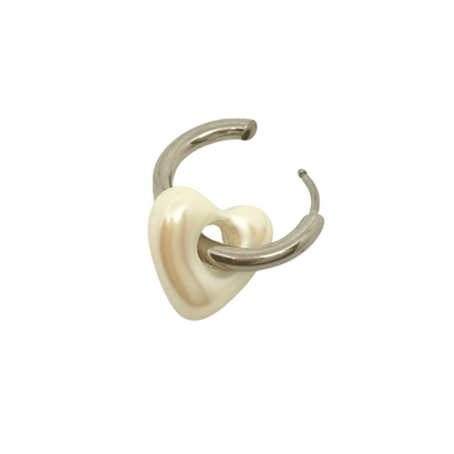 BP-Minimal Pearl Pack/ミニマルパールパック