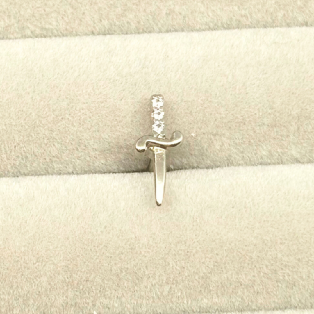 BP-Minimal Pearl Pack/ミニマルパールパック