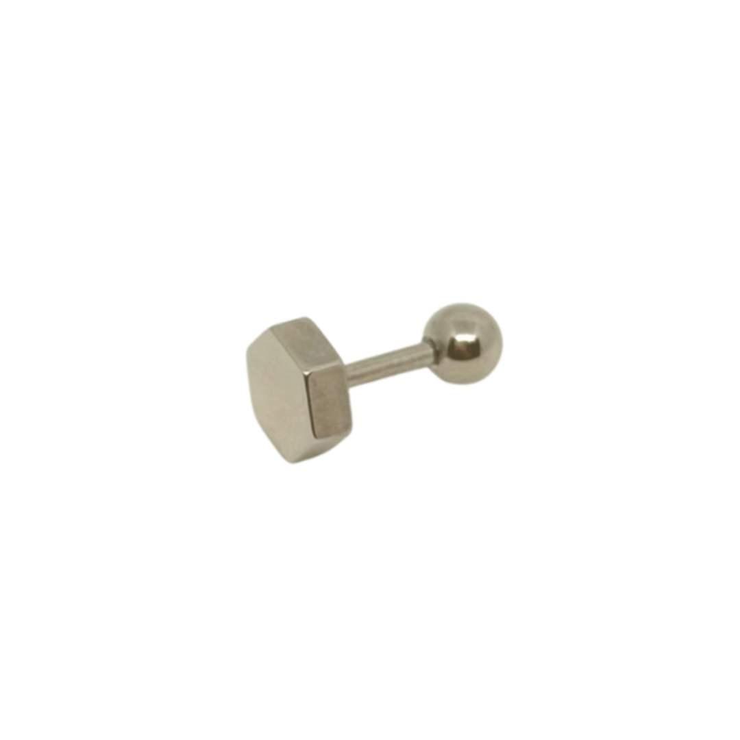 BP-Minimal Pearl Pack/ミニマルパールパック