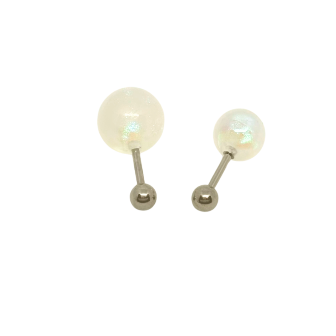 BP-Minimal Pearl Pack/ミニマルパールパック