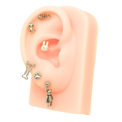 BP-Animal Pack/アニマルパック