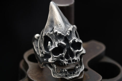 【MAD CULT】THE END-R 2