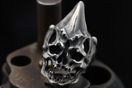 【MAD CULT】THE END-R 2