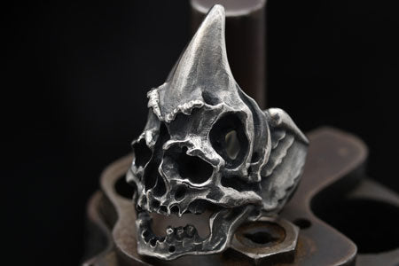 【MAD CULT】THE END-R 2