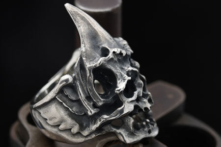 【MAD CULT】THE END-R 2