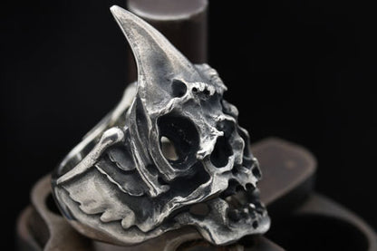 【MAD CULT】THE END-R 2