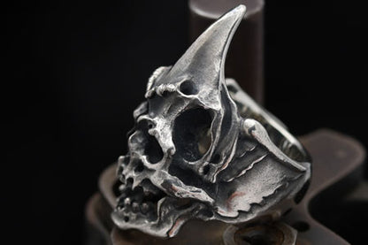 【MAD CULT】THE END-R 2