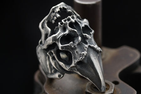 【MAD CULT】THE END-R 2