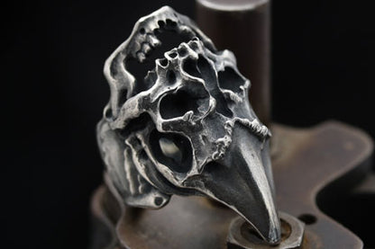 【MAD CULT】THE END-R 2