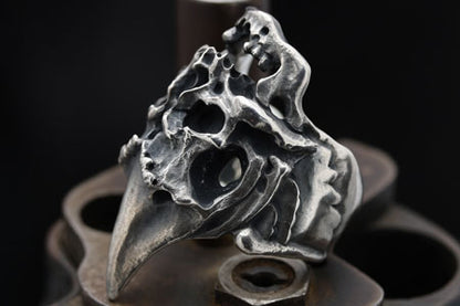 【MAD CULT】THE END-R 2