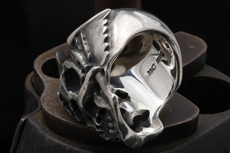 【MAD CULT】THE END-R 2