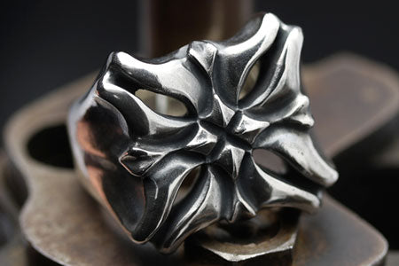 【MAD CULT】BFTT Cross-R