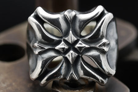 【MAD CULT】BFTT Cross-R