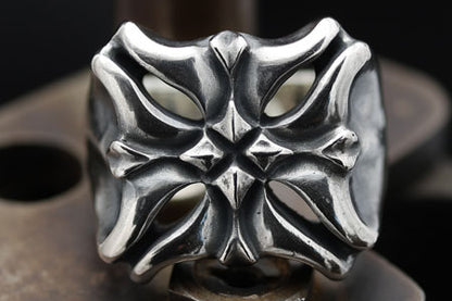 【MAD CULT】BFTT Cross-R