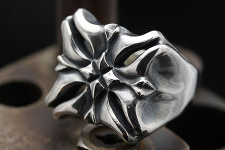 【MAD CULT】BFTT Cross-R