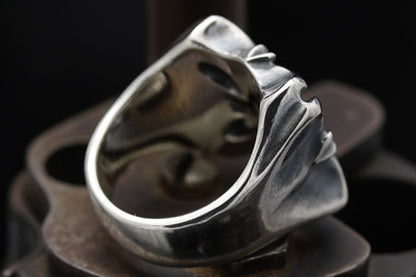 【MAD CULT】BFTT Cross-R