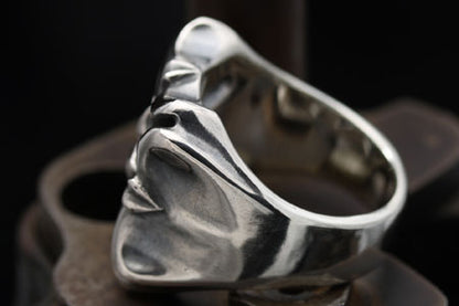 【MAD CULT】BFTT Cross-R