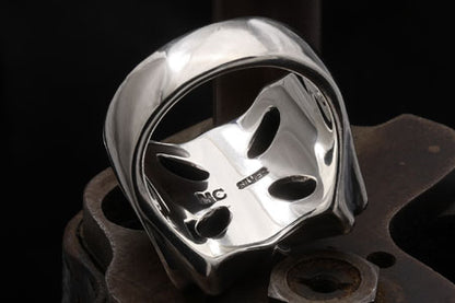 【MAD CULT】BFTT Cross-R