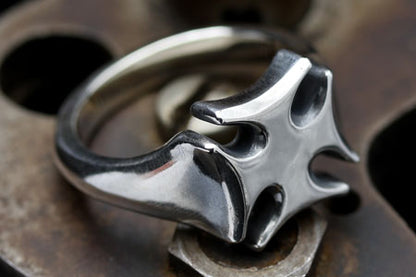 【MAD CULT】Cold Cross-R S