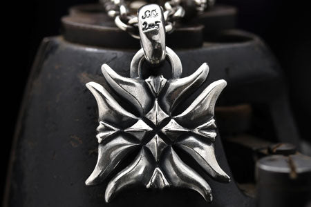 【MAD CULT】BFTT Cross-PT XL