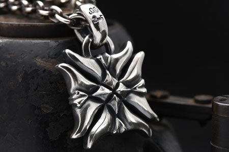 【MAD CULT】BFTT Cross-PT XL