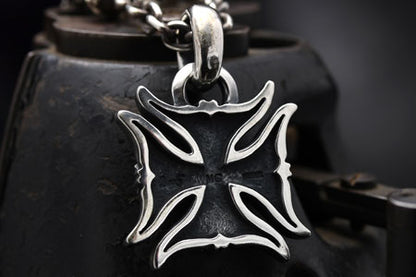 【MAD CULT】BFTT Cross-PT XL