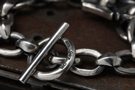 【MAD CULT】Cold Cross in Devil-B