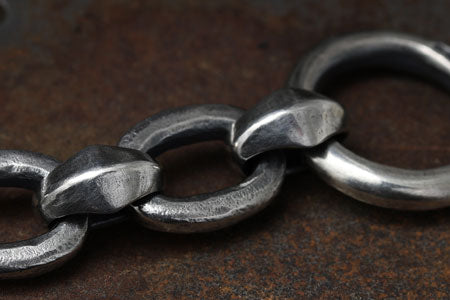 【MAD CULT】Cold Cross in Devil-B