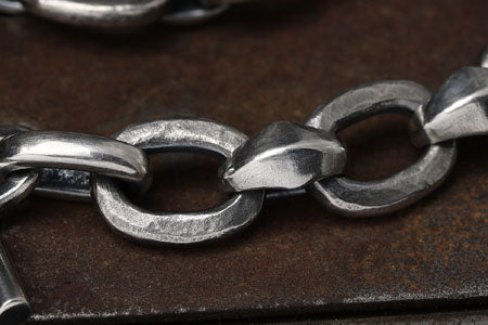 【MAD CULT】Cold Cross in Devil-B