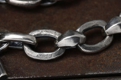 【MAD CULT】Cold Cross in Devil-B