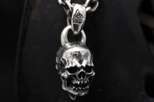 【MAD CULT】THE END-MS