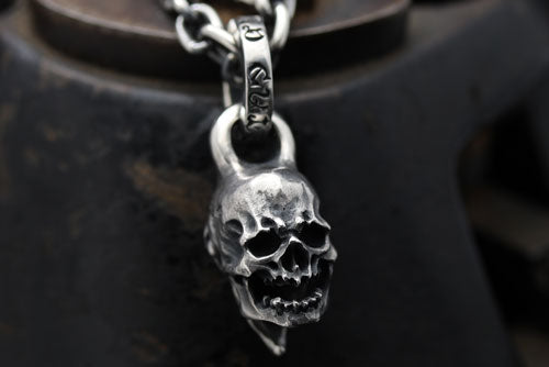 【MAD CULT】THE END-S