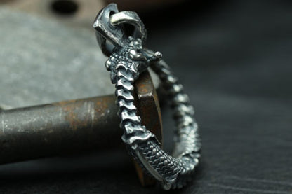 【MAD CULT】Decayed Uroboros-PT