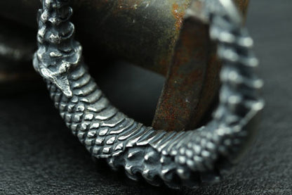 【MAD CULT】Decayed Uroboros-PT