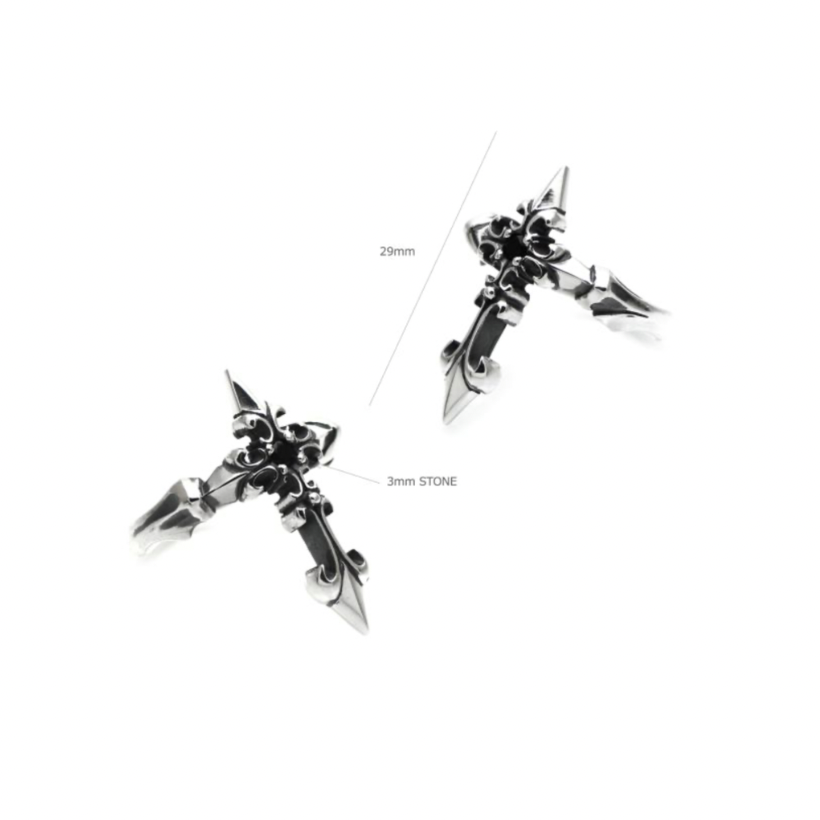 【cooldust by FUNKOUTS】FCR-117